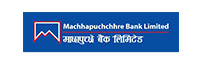 Blue Payment secure transaction option