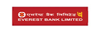 Eastern Bank Limited payment option