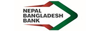 Nepal Bangladesh Bank payment option