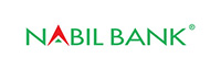 Nabil Bank payment option
