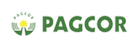 Kyasino88 PAGCOR licensed badge