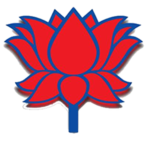 Nabil Bank payment option